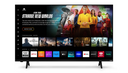 Vizio 43" 1080p 60Hz FHD LED Smart TV VFD43M-0804