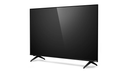 Vizio 43" 1080p 60Hz FHD LED Smart TV VFD43M-0804