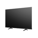 LG 65" Class 4K 2160p 60Hz UHD QLED Smart TV 65QD6030G 