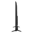 LG 65" Class 4K 2160p 60Hz UHD QLED Smart TV 65QD6030G 