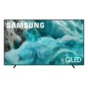 Samsung 65" Class 4K 2160p 60Hz UHD QLED Smart TV QN65Q7FBAFXZA 