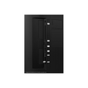 Samsung 65" Class 4K 2160p 60Hz UHD QLED Smart TV QN65Q7FBAFXZA 