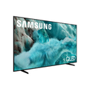 Samsung 65" Class 4K 2160p 60Hz UHD QLED Smart TV QN65Q7FBAFXZA 