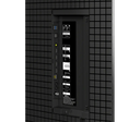 Sony BRAVIA 65" Class 4K 2160p 120Hz OLED Smart TV K-65XR8B 