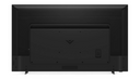 Vizio 65" Class 4K 2160p 60Hz QLED Smart TV M50QXM-K01