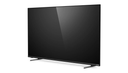 Vizio 65" Class 4K 2160p 60Hz QLED Smart TV M50QXM-K01