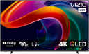 Vizio 65" Class 4K 2160p 60Hz QLED Smart TV M50QXM-K01