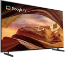 Sony 75" Class 4K 2160p 60Hz UHD LED Google Smart TV  KD-75X77L