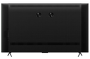TCL 65" Class 4K 2160p 144Hz QLED Smart TV 65QM6K 