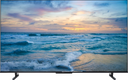 Samsung 55" Class 4K 2160p 60Hz UHD LED Smart TV UN55DU7200B