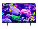 Samsung 55" Class 4K 2160p 60Hz UHD LED Smart TV UN55DU7200B