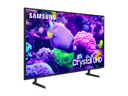 Samsung 55" Class 4K 2160p 60Hz UHD LED Smart TV UN55DU7200B