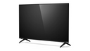 Vizio 40" Class 1080p QLED UHD Smart TV VFQ40
