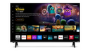 Vizio 40" Class 1080p QLED UHD Smart TV VFQ40