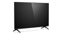 Vizio 40" Class 1080p QLED UHD Smart TV VFQ40