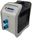 Philips Incourage High Frequency Chest Wall Oscillation Therapy Device