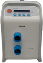 Philips Incourage High Frequency Chest Wall Oscillation Therapy Device