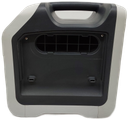 Philips Incourage High Frequency Chest Wall Oscillation Therapy Device
