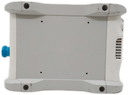 Philips Incourage High Frequency Chest Wall Oscillation Therapy Device