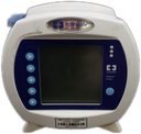 Covidien Kangaroo HP111617 Enteral Feeding Pump Medical Infusion Device