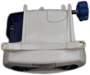 Covidien Kangaroo HP111617 Enteral Feeding Pump Medical Infusion Device