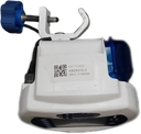 Covidien Kangaroo HP111617 Enteral Feeding Pump Medical Infusion Device