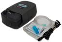 RESmart BPAP 25A BMC-50 Sleep Apnea System 
