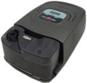 RESmart BPAP 25A BMC-50 Sleep Apnea System 