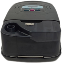 RESmart BPAP 25A BMC-50 Sleep Apnea System 