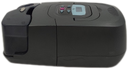 RESmart BPAP 25A BMC-50 Sleep Apnea System 