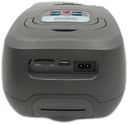 RESmart BPAP 25A BMC-50 Sleep Apnea System 