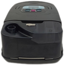 RESmart BPAP 25A BMC-50 Sleep Apnea System 