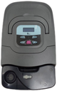 RESmart BPAP 25A BMC-50 Sleep Apnea System 