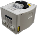 Ralco R 221 ACS DHHS Beam Limiting Device 