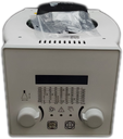 Ralco R 221 ACS DHHS Beam Limiting Device 