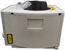 Ralco R 221 ACS DHHS Beam Limiting Device 