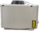 Ralco R 221 ACS DHHS Beam Limiting Device 