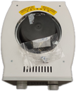 Ralco R 221 ACS DHHS Beam Limiting Device 