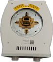 Ralco R 221 ACS DHHS Beam Limiting Device 