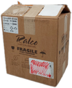 Ralco R 221 ACS DHHS Beam Limiting Device 