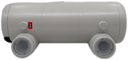 Varian B130h X-Ray Tube Assembly