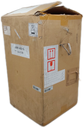 Varian B130h X-Ray Tube Assembly