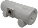 Varian B130h X-Ray Tube Assembly