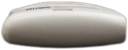 Philips IntelliVue TRx M4841A Telemetry Transmitter 