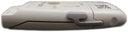 Philips IntelliVue TRx M4841A Telemetry Transmitter 