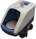 Fisher & Paykel myAirvo 2 Humidifier Medical Device Unit w/ Power Cable