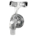 Fisher & Paykel Zest Replacement Nasal CPAP Mask Standard 400HC543