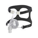 Fisher & Paykel Zest Replacement Nasal CPAP Mask Standard 400HC543