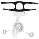 Fisher & Paykel Zest Replacement Nasal CPAP Mask Standard 400HC543