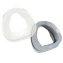 Fisher & Paykel Zest Replacement Nasal CPAP Mask Standard 400HC543